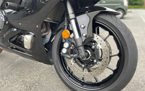 YAMAHA YZF-R7 2024 RM39J