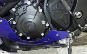 YAMAHA YZF-R1 2021 RN65J