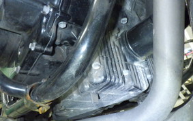 HONDA CB400SF VTEC Spec3 2007 NC39