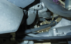 HONDA GYRO CANOPY TA03