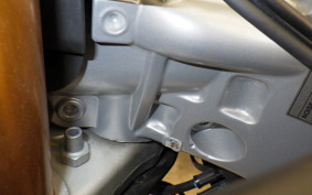 APRILIA RS660 2025