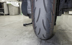 SUZUKI SKYWAVE 200 (Burgman 200) 2023 CH41A