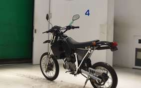 HONDA CRM50 GEN 1 2009 AD10