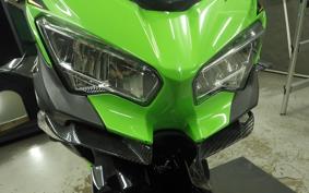 KAWASAKI NINJA 250 2 EX250P