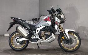 HONDA CRF1100L AFRICA TWIN 2026 SD15