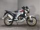 Фото Honda CRF1100L AFRICA TWIN 2026 с японского аукциона