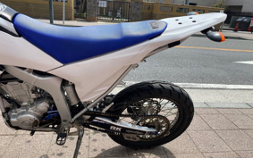 YAMAHA WR250R DG15J
