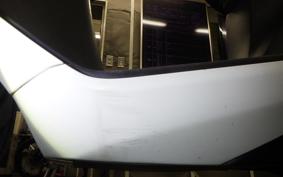 SUZUKI ADDRESS V50 2023 CA4BA