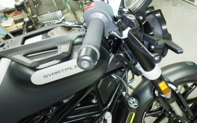 HUSQVARNA SVARTPILEN 250 2023