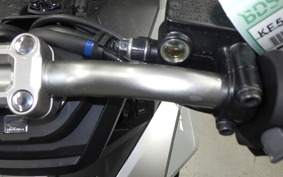 HONDA ADV160 2016 KF54