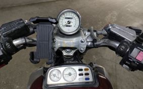 YAMAHA VMAX 2WEE