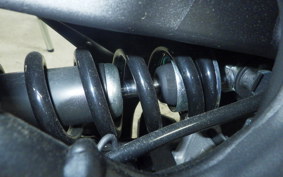 KAWASAKI ZX-25R-2SE 1987 ZX250H