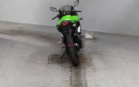 KAWASAKI NINJA250R EX250K