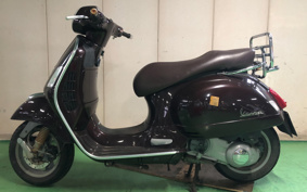 VESPA GTS250 IE ZAPM45100