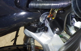 YAMAHA DRAGSTAR 1100 CLASSIC 2004 VP13J