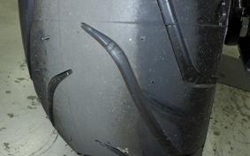 HARLEY FLBS 1870 2025