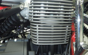 MOTO GUZZI V7 RACER 2 2016