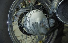 SUZUKI GZ250 Marauder