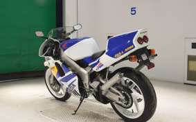 HONDA NSR250R