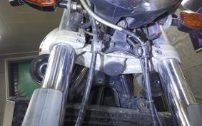 YAMAHA XJR1300 2000 RP03J