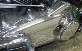 HARLEY FLBS 1870 2021