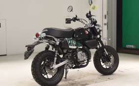 HONDA MONKEY 125
