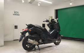 HONDA FAZE 2003 MF11