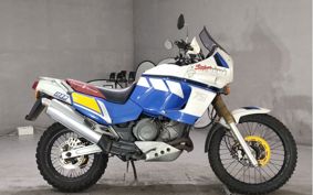 YAMAHA XTZ750 SUPER TENERE 1989 3LD