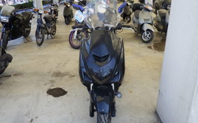 YAMAHA MAJESTY155 S SG28J