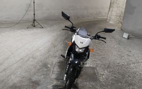 KAWASAKI KSR PRO KL110E