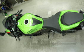 KAWASAKI ZX 10 NINJA ABS 2019 ZXT02E