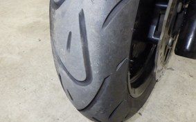 YAMAHA CYGNUS 125 XSR 3 2017 SED8J