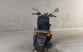 HONDA PS250 MF09