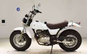 SUZUKI VANVAN 200 2015 NH41A