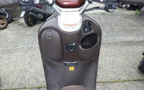 YAMAHA VINO 50 Gen.4 AY02