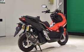 HONDA ADV150 2018 KF38