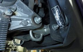 HONDA DIO Gen.6 AF68