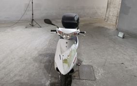 SUZUKI ADDRESS V50 CA44A