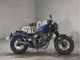 Фото Honda REBEL 250 S 2017 с японского аукциона