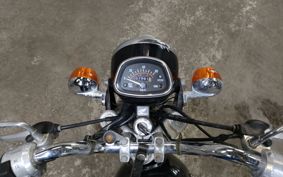 HONDA BENLY 50 CD50