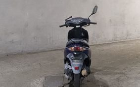 HONDA DIO AF68