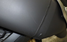 HONDA CB1000HORNET SP 2025 SC86