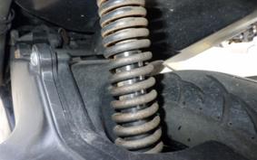 SUZUKI ﾚｯﾂ CA4AA