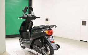 HONDA TACT-4ﾍﾞｰｼｯｸ AF79