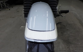 HONDA ｸﾛｽｶﾌﾞ110-2 1996 JA45