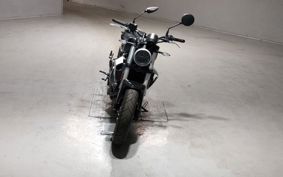 HARLEY X350 2024 W3C