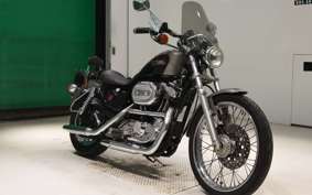 OTHER +HD. XL1200C 2018