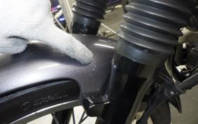 YAMAHA SCR950 A 2018 VN09J