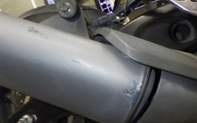YAMAHA MT-25 2024 RG10J