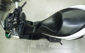 SUZUKI SKYWAVE 200 (Burgman 200) CH41A